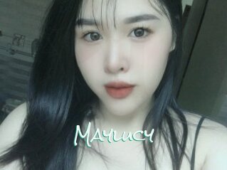 Maylucy