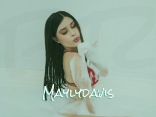 Maylydavis