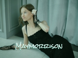 Maymorrison