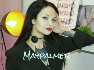 Maypalmer