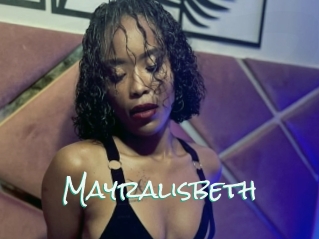 Mayralisbeth