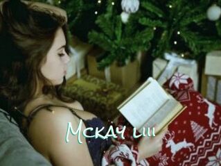 Mckay_liii