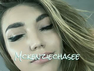 Mckenziechasee