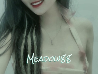 Meadow88