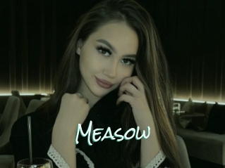 Measow