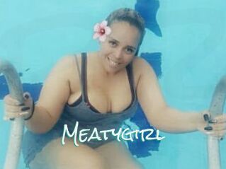 Meatygirl
