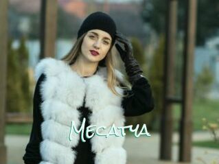 Mecatya
