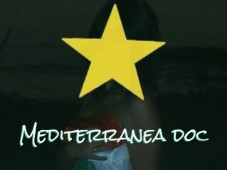 Mediterranea_doc