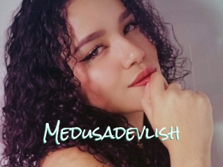 Medusadevlish