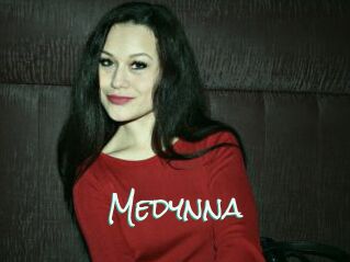 Medynna