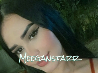 Meeganstarr