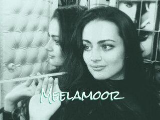 Meelamoor