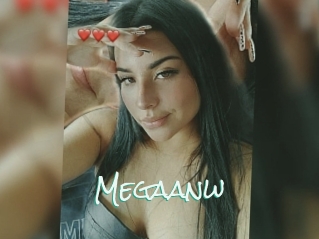 Megaanw