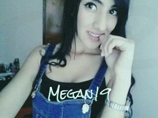 Megan19