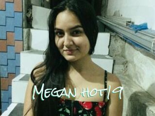 Megan_hot19