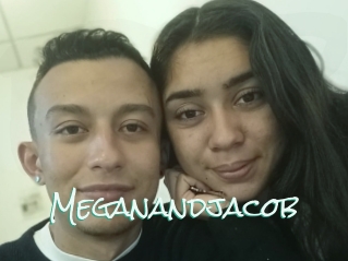 Meganandjacob