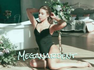 Meganardent