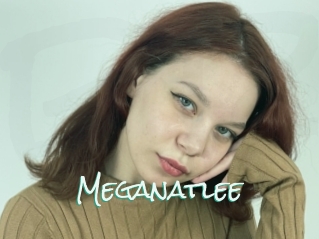 Meganatlee