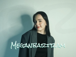 Meganbartram