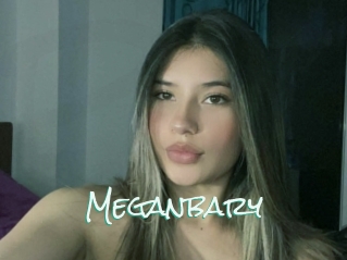 Meganbary