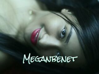 Meganbenet