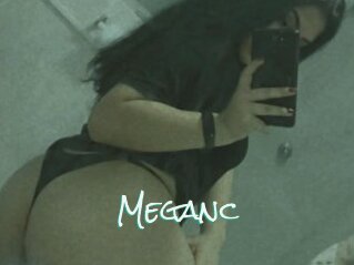Meganc
