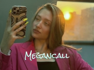 Megancall