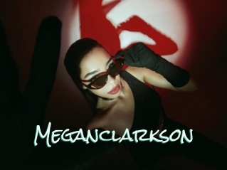 meganclarkson Preteen fucking