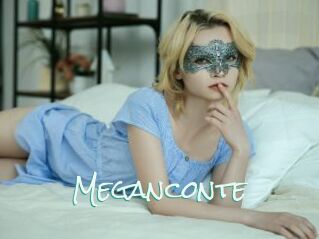 Meganconte
