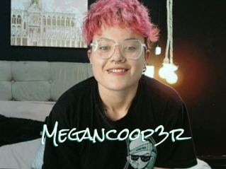 Megancoop3r