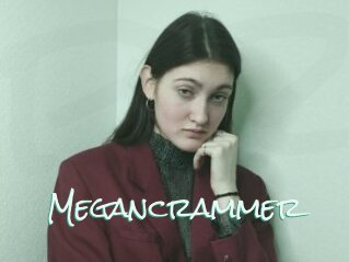 Megancrammer