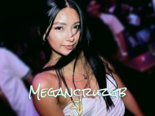 Megancruzgb
