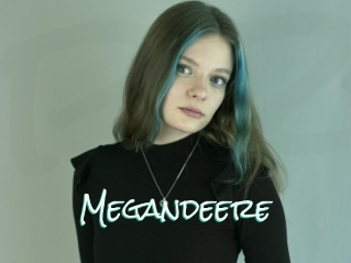 Megandeere