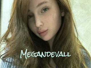 Megandevall