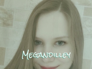 Megandilley