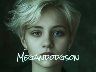 Megandodgson