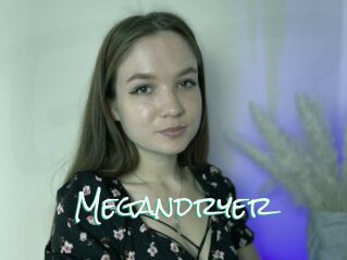 Megandryer