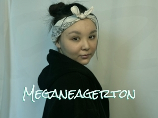 Meganeagerton