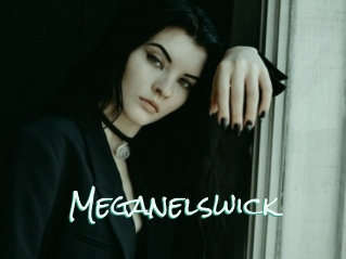 Meganelswick