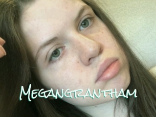 Megangrantham