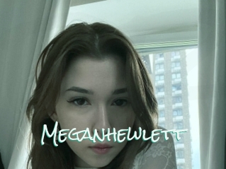 Meganhewlett