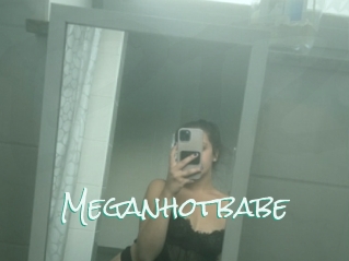 Meganhotbabe