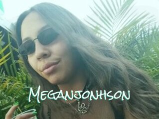 Meganjonhson