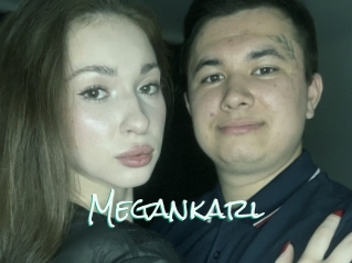 Megankarl