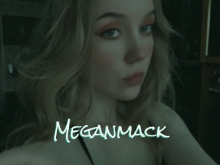 Meganmack