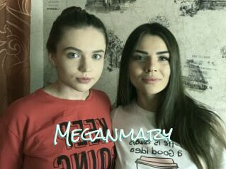 Meganmary