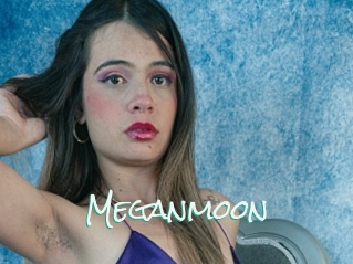 Meganmoon