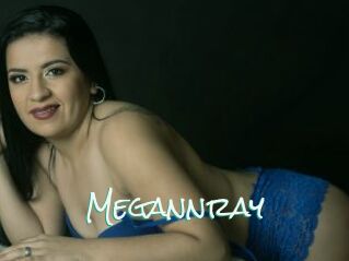 Megannray
