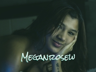 Meganrosew