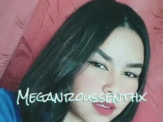 Meganroussenthx